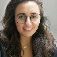 Erica Taoutel