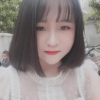 Nguyen Duong Thanh