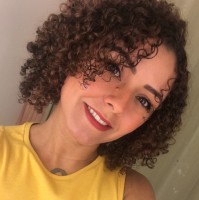 Patrícia Pinheiro