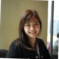 On Ki Angel Chan