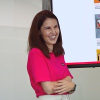 Joana Marques Pereira
