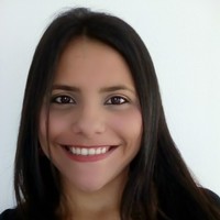 Kiara Patricia Silva Torres