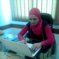 Rania Ben Halima