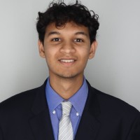 Tarang Sonkusare
