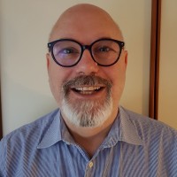 Luciano Giuseppe Di Piazza