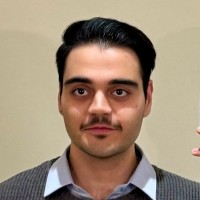 Farbod Karimi