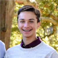 Colin Calamita