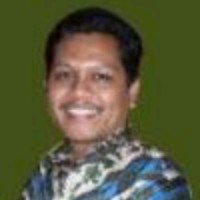 Mirza Mahmud, St, Mt, Pmp