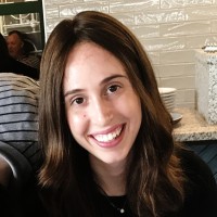 Sarah Cowan, Cpa