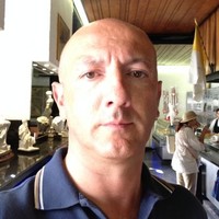massimo bompani