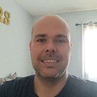 Matthew Salvador