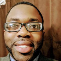 John Oreye