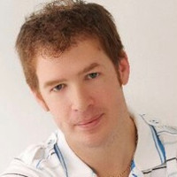 Kevin Prytherch