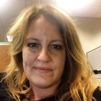 Michelle Mackellar