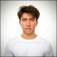 Daniel Leonardo Gabrielli