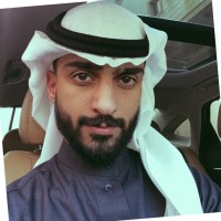 Saud Labban