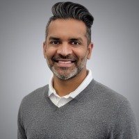 Amit Bhakta, Cpa
