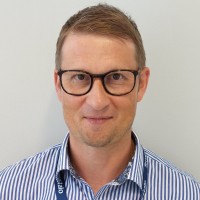 Pasi Kotaniemi