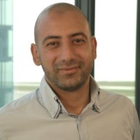 Ouajdi BABAY ROUIS
