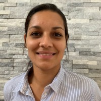 Muriel Nicolas