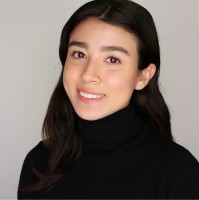 Brigette Radilla
