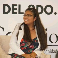 Ale García Texocotitla