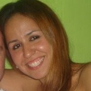 Dafne Oliveira Moraes
