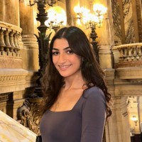 Yara Mansour