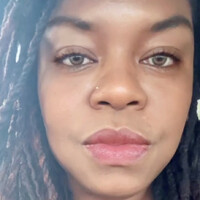 Marsha Woolery