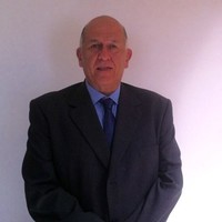 Alfredo Villanueva Garcia