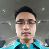 Nguyễn Hưng