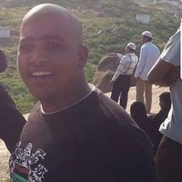 Mohd sami uddin ali