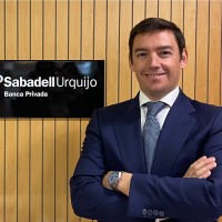 Oscar Ramos Lopez