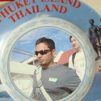 Usman Lakhani