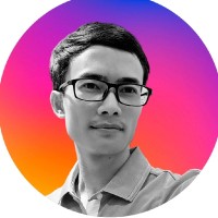 Thien Nguyen
