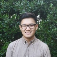 Daniel Choe