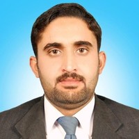 Muhammad Bilal Khan