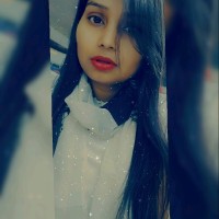 Nisha Jha