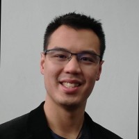David Au Yang