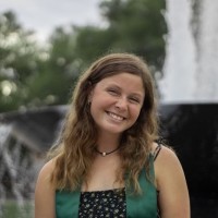 Mckenna Garratt