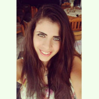 Sara Ghaly