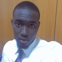 Oluwarotimi Adeleke