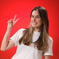 Bianca Fantinato Hypólito
