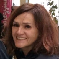 Luisa Tessari