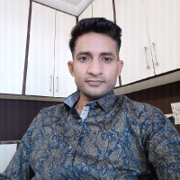 som raj
