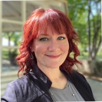 Amelia Murray, MBA