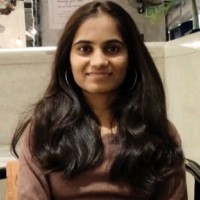 Ashwini Shahaji