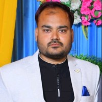 Ankit Singh