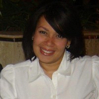 Mariela Regalado Jerez