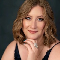 Pamela Ehrler